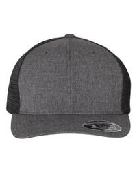 Image of Flexfit Mesh-Back Cap - 110M