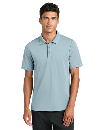 MEN'S Mercer+Mettle Everyday Performance Polo - MM1030_1Clr image thumbnail