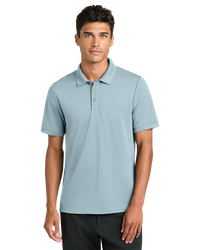 Image of MEN'S Mercer+Mettle Everyday Performance Polo - MM1030_1Clr