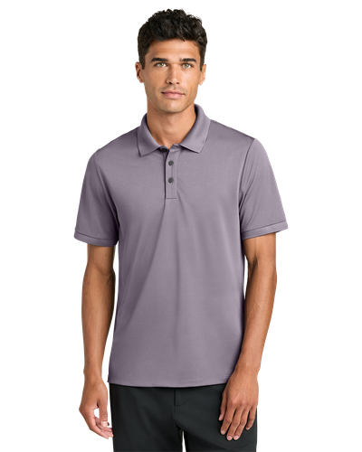 MEN'S Mercer+Mettle Everyday Performance Polo - MM1030_1Clr image thumbnail