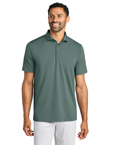 MEN'S TravisMathew Onward Polo - TMA42773_1Clr image thumbnail