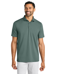 Image of MEN'S TravisMathew Onward Polo - TMA42773_1Clr