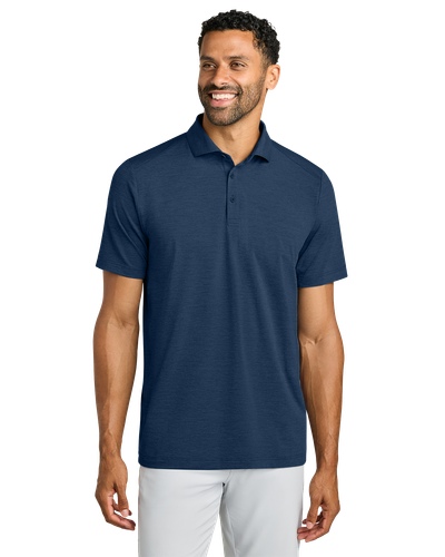 MEN'S TravisMathew Onward Polo - TMA42773_1Clr image thumbnail