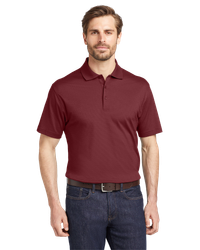 Image of MEN'S Eddie Bauer Performance Polo - EB102_1Clr
