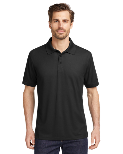 MEN'S Ogio Caliber 2.0 Polo - OG101_1Clr image thumbnail