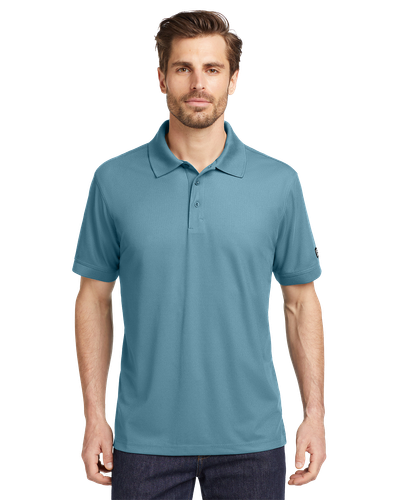 MEN'S Ogio Caliber 2.0 Polo - OG101_1Clr image thumbnail