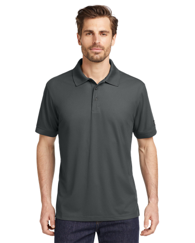 MEN'S Ogio Caliber 2.0 Polo - OG101_1Clr image thumbnail