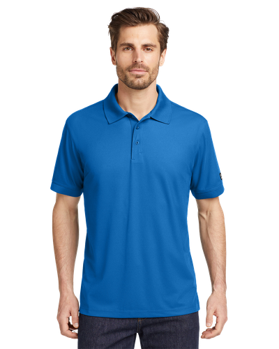 MEN'S Ogio Caliber 2.0 Polo - OG101_1Clr image thumbnail