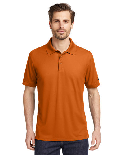 MEN'S Ogio Caliber 2.0 Polo - OG101_1Clr image thumbnail