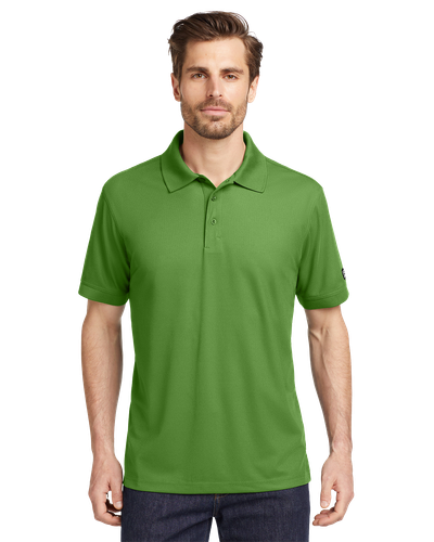 MEN'S Ogio Caliber 2.0 Polo - OG101_1Clr image thumbnail