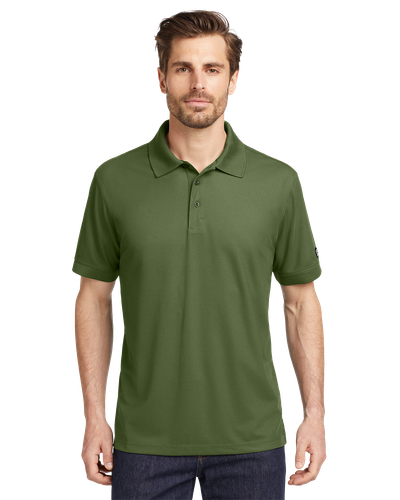 MEN'S Ogio Caliber 2.0 Polo - OG101_1Clr image thumbnail