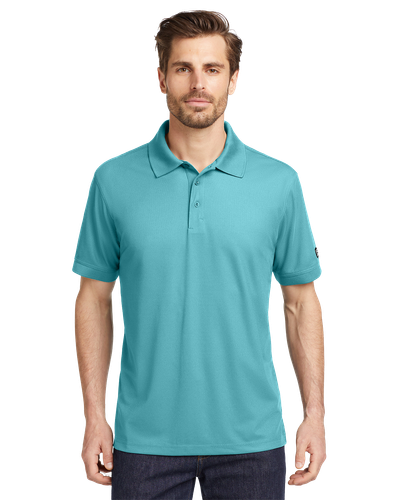 MEN'S Ogio Caliber 2.0 Polo - OG101_1Clr image thumbnail