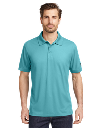 Image of MEN'S Ogio Caliber 2.0 Polo - OG101_1Clr