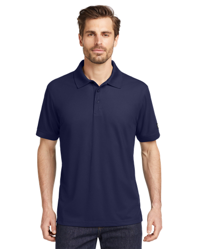 MEN'S Ogio Caliber 2.0 Polo - OG101_1Clr image thumbnail