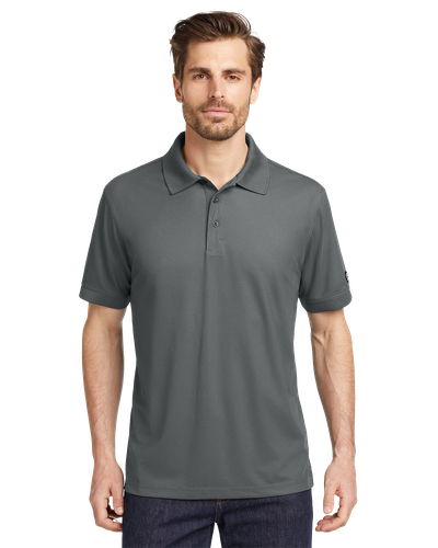 MEN'S Ogio Caliber 2.0 Polo - OG101_1Clr image thumbnail
