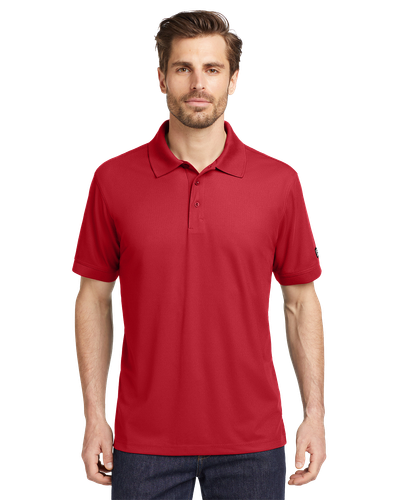 MEN'S Ogio Caliber 2.0 Polo - OG101_1Clr image thumbnail