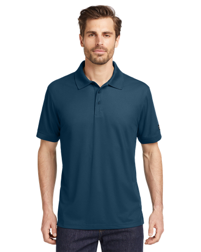 MEN'S Ogio Caliber 2.0 Polo - OG101_1Clr image thumbnail