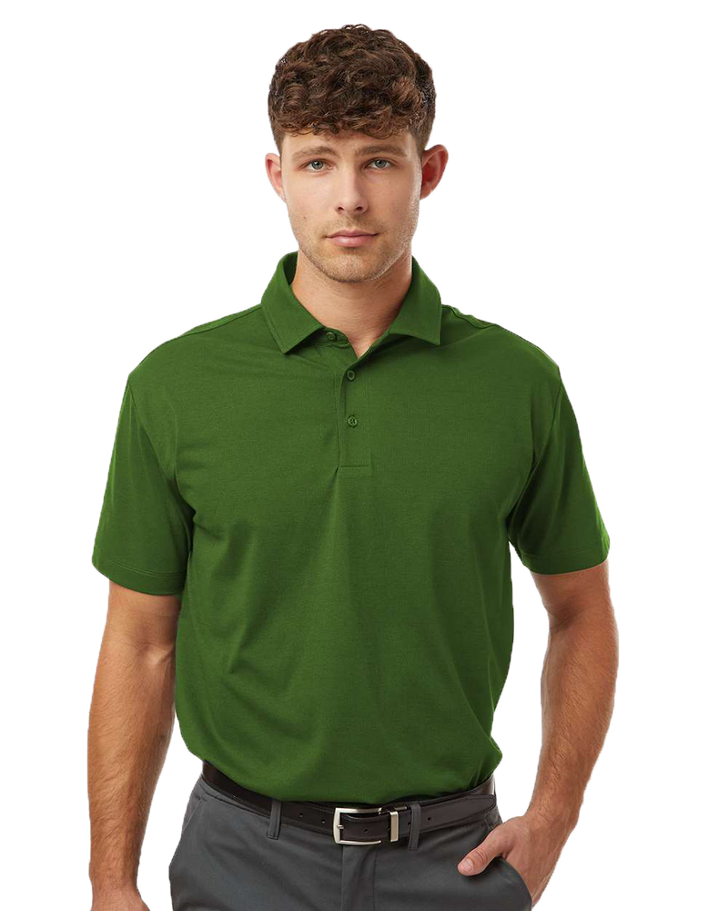 MEN'S AllPro Pro-Flex Sorona Polo - 41SP0_1Clr primary image
