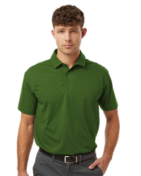 Image of MEN'S AllPro Pro-Flex Sorona Polo - 41SP0_1Clr