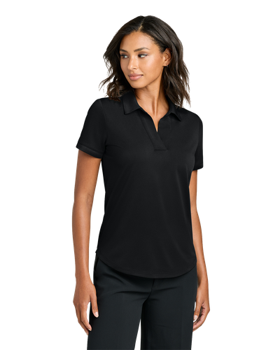 LADIES Mercer+Mettle Everyday Performance Polo - MM1031_1Clr image thumbnail