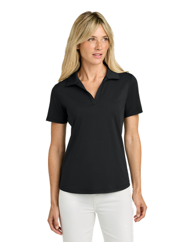 LADIES TravisMathew Onward Polo - TMA46416_1Clr image thumbnail