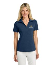 Image of LADIES TravisMathew Onward Polo - TMA46416_2Clr