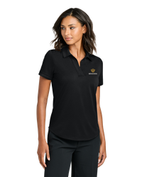 Image of LADIES Mercer+Mettle Everyday Performance Polo - MM1031_2Clr