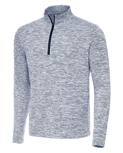 MEN'S Antigua Cause 1/4 Zip - 105188_1Clr image thumbnail