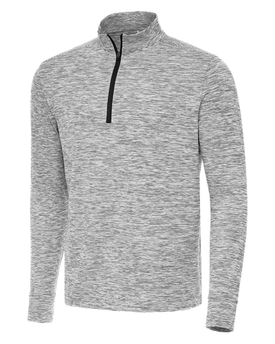 MEN'S Antigua Cause 1/4 Zip - 105188_1Clr image thumbnail