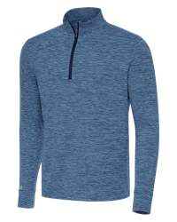 Image of MEN'S Antigua Cause 1/4 Zip - 105188_1Clr