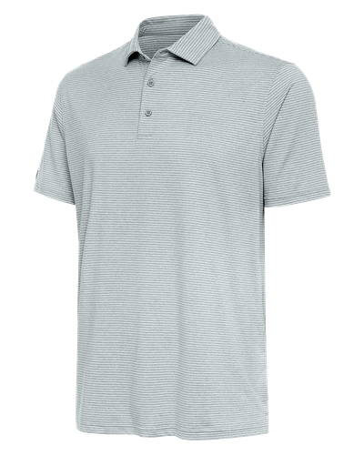 MEN'S Antigua Scheme Polo - 105135_1Clr image thumbnail