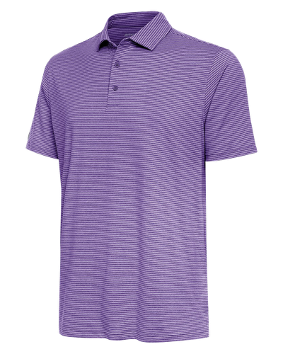 MEN'S Antigua Scheme Polo - 105135_1Clr image thumbnail