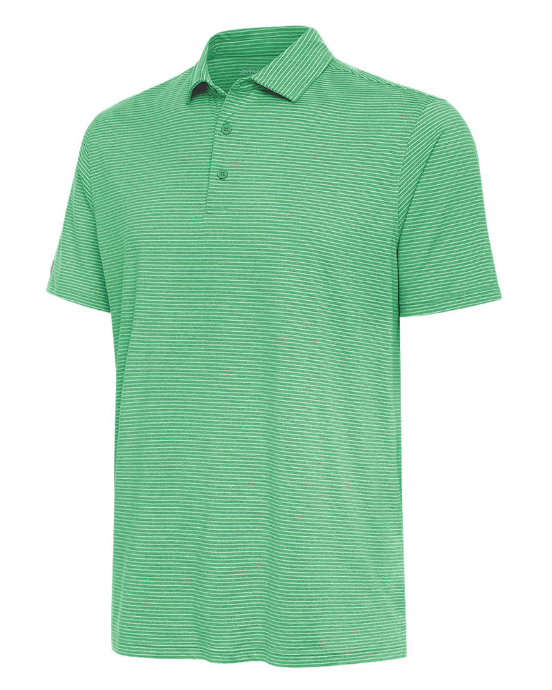 MEN'S Antigua Scheme Polo - 105135_1Clr primary image