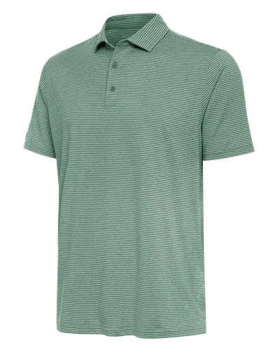 MEN'S Antigua Scheme Polo - 105135_1Clr image thumbnail