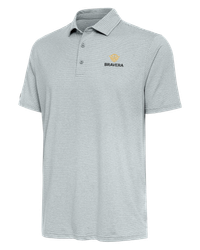 Image of MEN'S Antigua Scheme Polo - 105135_2Clr