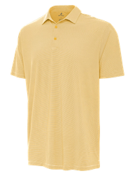 Image of MEN'S Antigua Twine Polo - 105613_1Clr