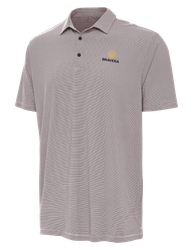 Image of MEN'S Antigua Twine Polo - 105613_2Clr
