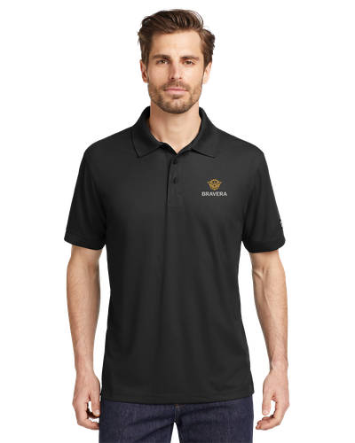 MEN'S Ogio Caliber 2.0 Polo - OG101_2Clr image thumbnail
