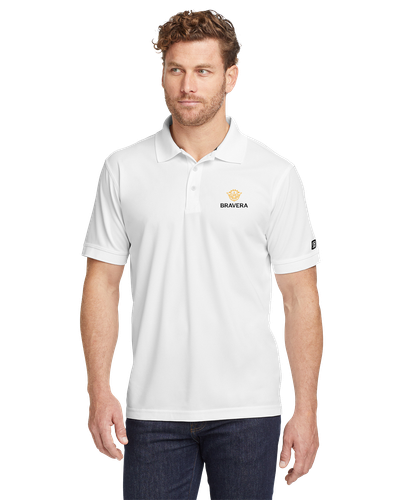 MEN'S Ogio Caliber 2.0 Polo - OG101_2Clr image thumbnail