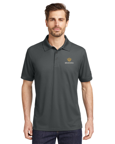 MEN'S Ogio Caliber 2.0 Polo - OG101_2Clr image thumbnail