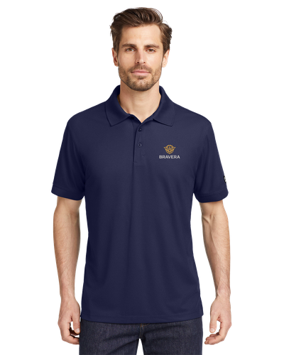 MEN'S Ogio Caliber 2.0 Polo - OG101_2Clr image thumbnail