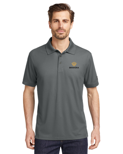 MEN'S Ogio Caliber 2.0 Polo - OG101_2Clr image thumbnail