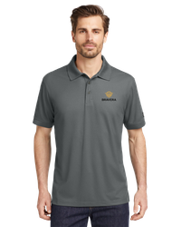 Image of MEN'S Ogio Caliber 2.0 Polo - OG101_2Clr