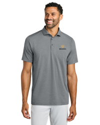 Image of MEN'S TravisMathew Onward Polo - TMA42773_2Clr