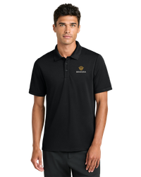 Image of MEN'S Mercer+Mettle Everyday Performance Polo - MM1030_2Clr