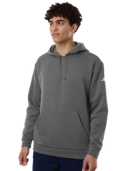 Image of MEN'S Adidas Fleece Hoodie - AT203_1Clr