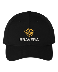 Image of Adidas Fundamental Alliance Cap - AH607_2Clr