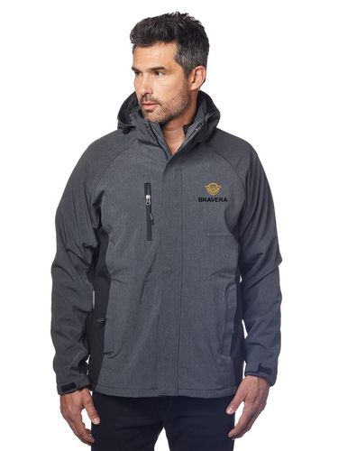 MEN'S Landway Gravity 3-in-1 System Jacket - 7714_2Clr image thumbnail