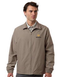 Image of MEN'S Adidas Lifestyle Jacket - A714_2Clr