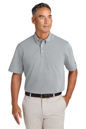 MEN'S Brooks Brothers Pinpoint Pique Dress Polo - BB18222_1Clr image thumbnail